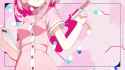 LaLaRun! [sound=files.catbox.moe%2Faekwth.opus]_thumb.jpg