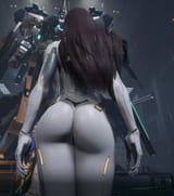 20250703173922_1