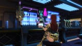 Final Fantasy XIV A Realm Reborn Screenshot 2024.12.24 - 01.16.22.12