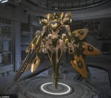 MechaBREAK_5EJkP9stJR