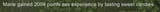 qjml54[1]