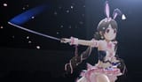 usamurai
