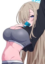 asuna_blue_archive_drawn_by_mekato__sample-013ecdc0161dda485149d71659554253