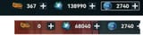 before and after