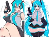 [twitter] dore2801__ - 1940512576678645836 - 1