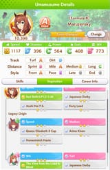 39048752493