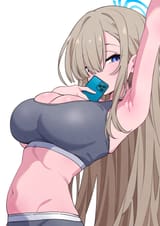 1733718194962709