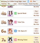 1722902273319732