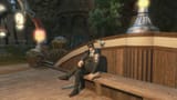 2025-07-03 12-18-39 ffxiv_dx11