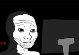 664465411