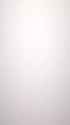 1711922094918673_thumb.jpg