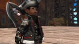 ffxiv_05282025_112702_055