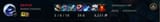 LeagueClientUx_UUrlVQOKRL