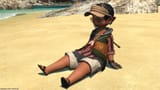 ffxiv_06292025_223625_663