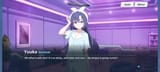 Screenshot_20250623-081211