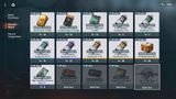 Screenshot 2025-07-03 112251