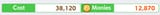file