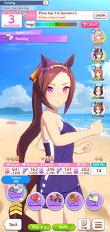 Screenshot_20250703-090005