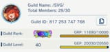 1737279972663