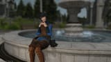ffxiv_07032025_115948_563