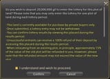 ffxiv_07032025_092729_528