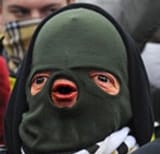 Bleeyad