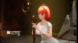 Screenshot_20250703_121932_Chrome