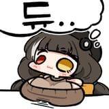 368cce4f4df51372073b456c50c5a8450249fe9201b4c6e9c4e2cbf1e8ef6f62