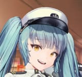 smugity