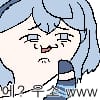 gookako29