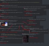 1743736422830411