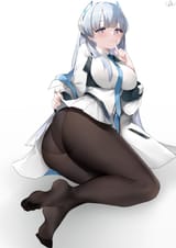 _noa_