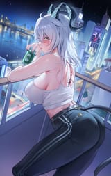 1730137362876478