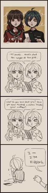 the_ouma_is_me