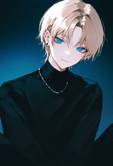 sora