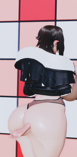 pso2_2025-06-23_16-14-23