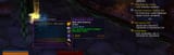 WoWScrnShot_070325_183031