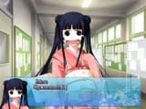 kokoro nyowaaa [sound=files.catbox.moe%2Frj44hw.ogg]
