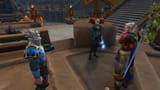 WoWScrnShot_070325_133548