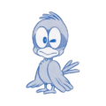 120px-Flicky_SG1000_Artwork_1