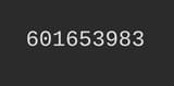 1742000911853238