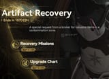 1750941834391205