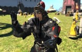 Screenshot 2025-06-28 183951