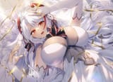 Eugen Oath