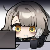 __vector_and_vector_girls_frontline_and_1_more__sample-c10be8a1ac60d9a8cca9723f483c5251