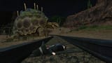 2025-07-02_00-42-55-166_Neneko_Fortune