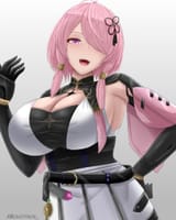 cowqi