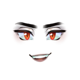 1727262051845