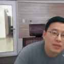 i9215681738_thumb.jpg