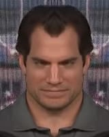 1576928910660